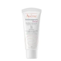 Avène Antirougeurs Jour Emulsie SPF30 40ml